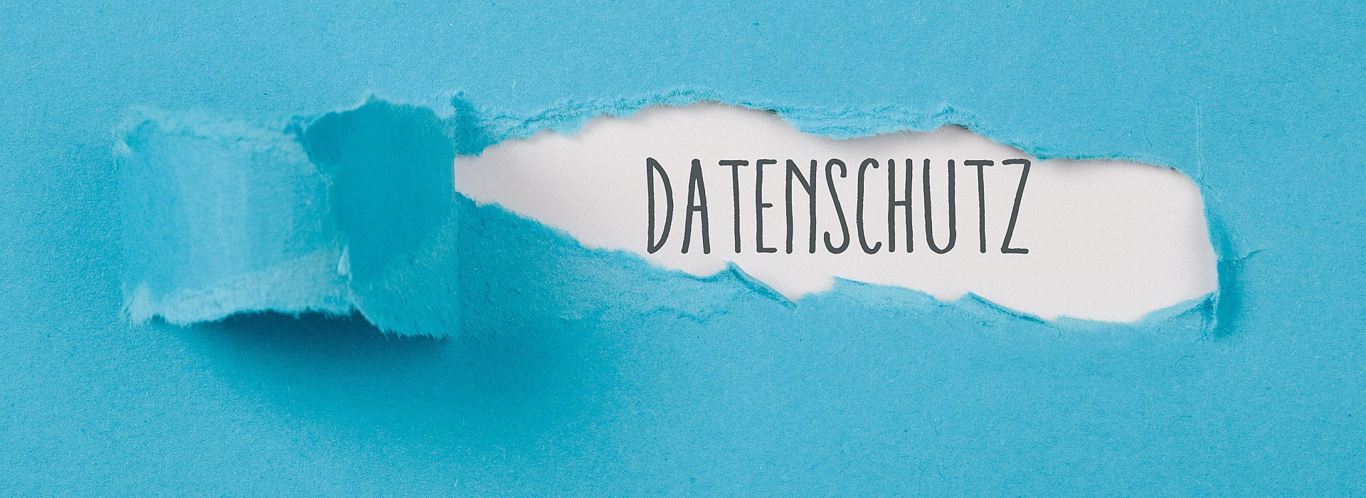 002--datenschutz_199281547.jpg