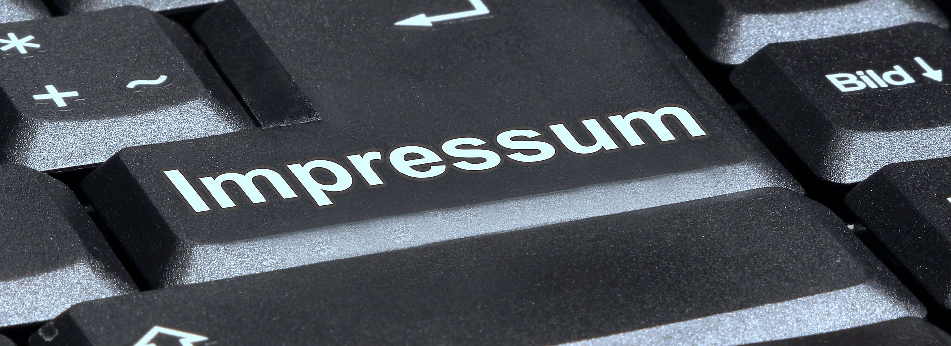 002--impressum_58105086.jpg