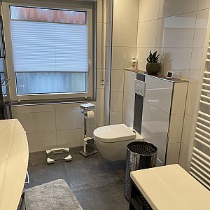 IMG 7957