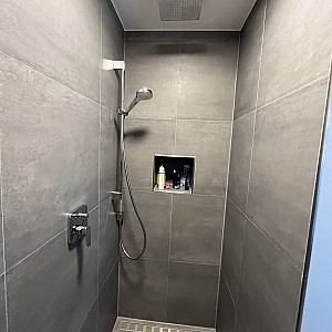 IMG 1547