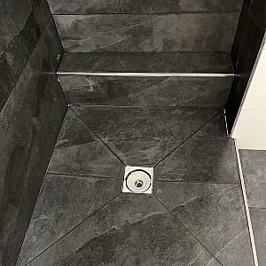 IMG 1885