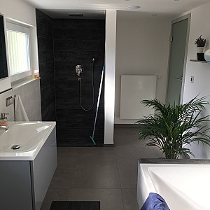 IMG 3510