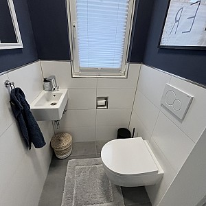IMG 1552