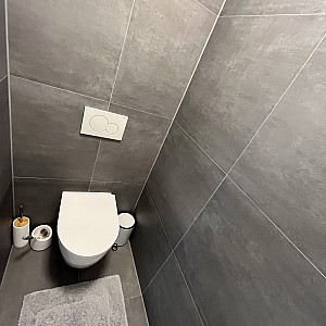 IMG 1543