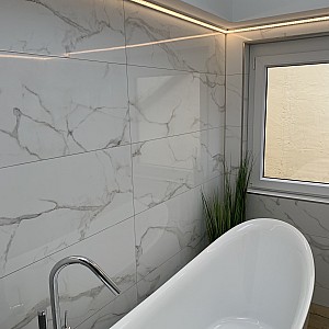 IMG 7692