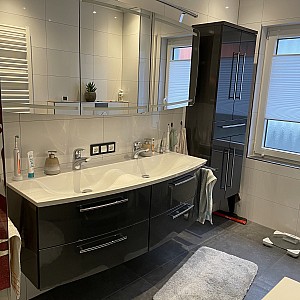 IMG 7958