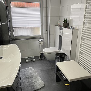 IMG 7960