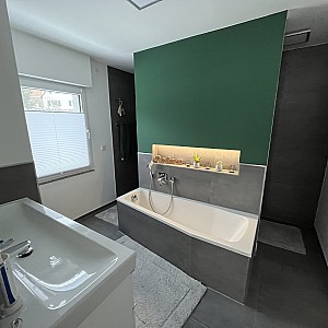 IMG 1540