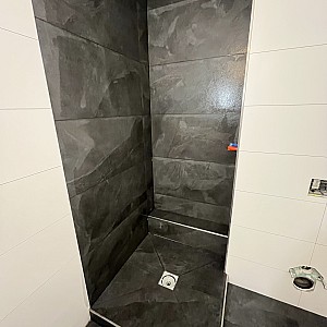 IMG 1884