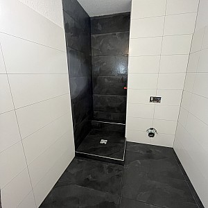 IMG 1883
