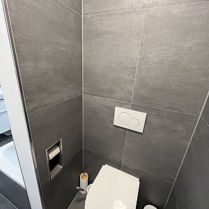 IMG 1544