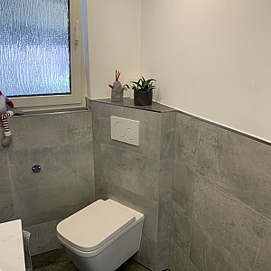 IMG 6935