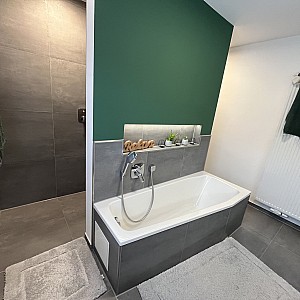 IMG 1545