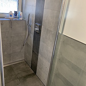 IMG 6921