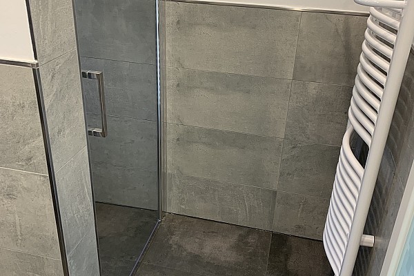 Badezimmer 1