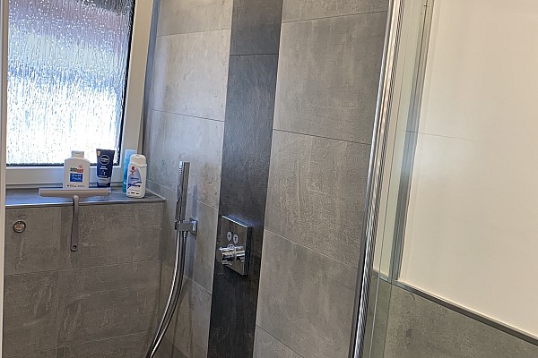 Badezimmer 1