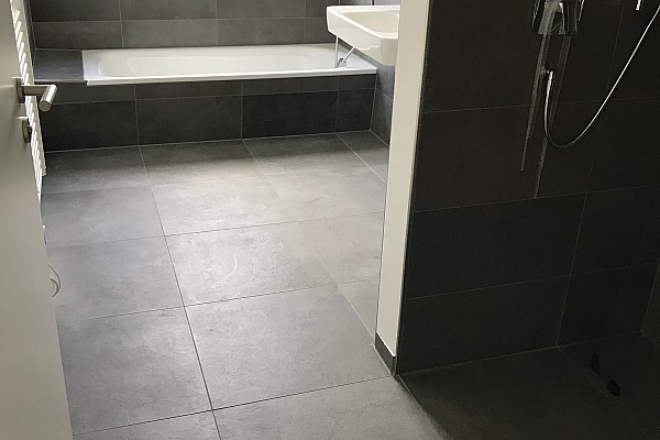 Badezimmer 6