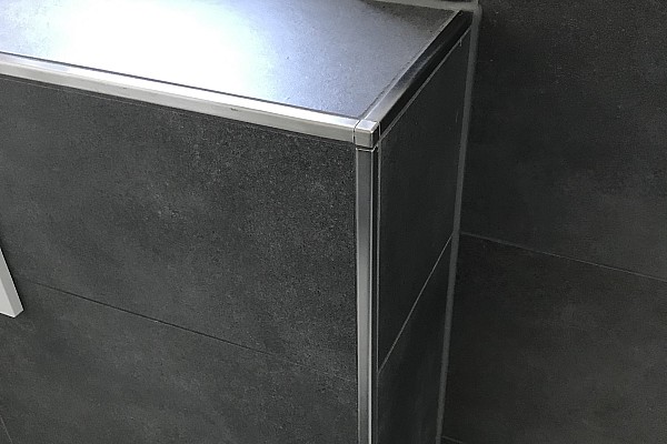 Badezimmer 6