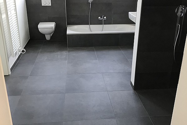 Badezimmer 6