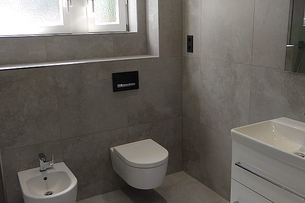 Badezimmer 7