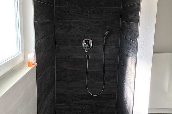 Badezimmer 9